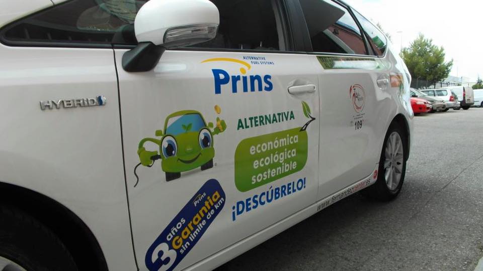 Prins_taxi