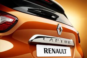 Renault-Captur