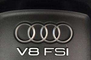 V8-FSI