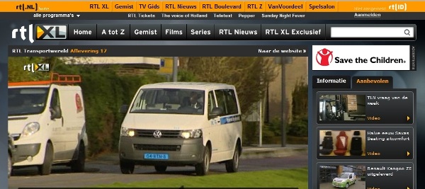 RTL