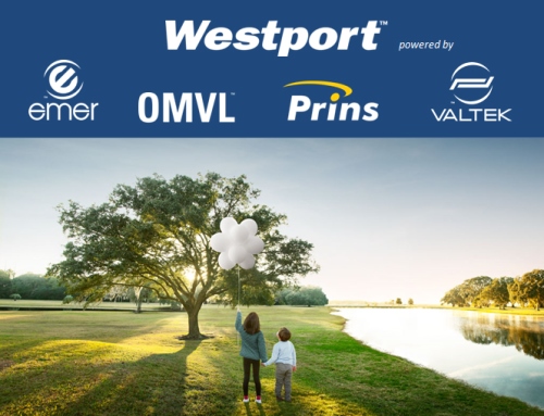 westport_banner