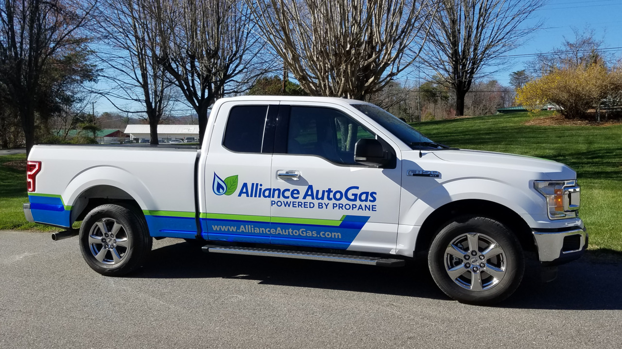 Alliance_Autogas