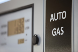 Autogas