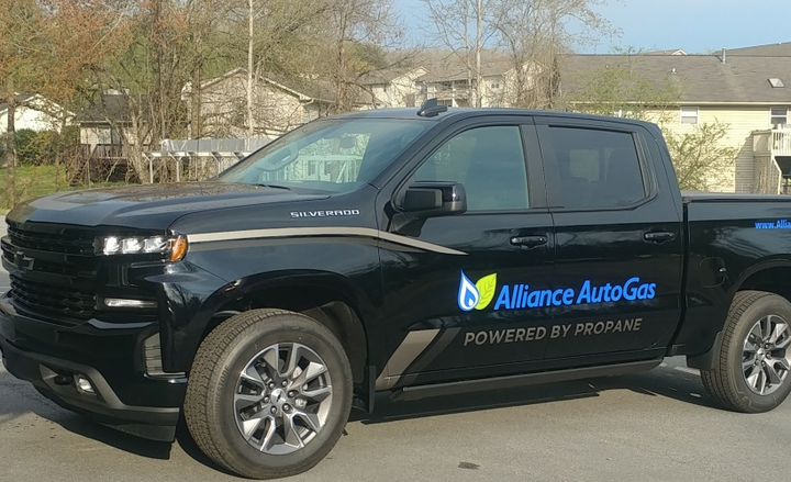 Alliance_silverado