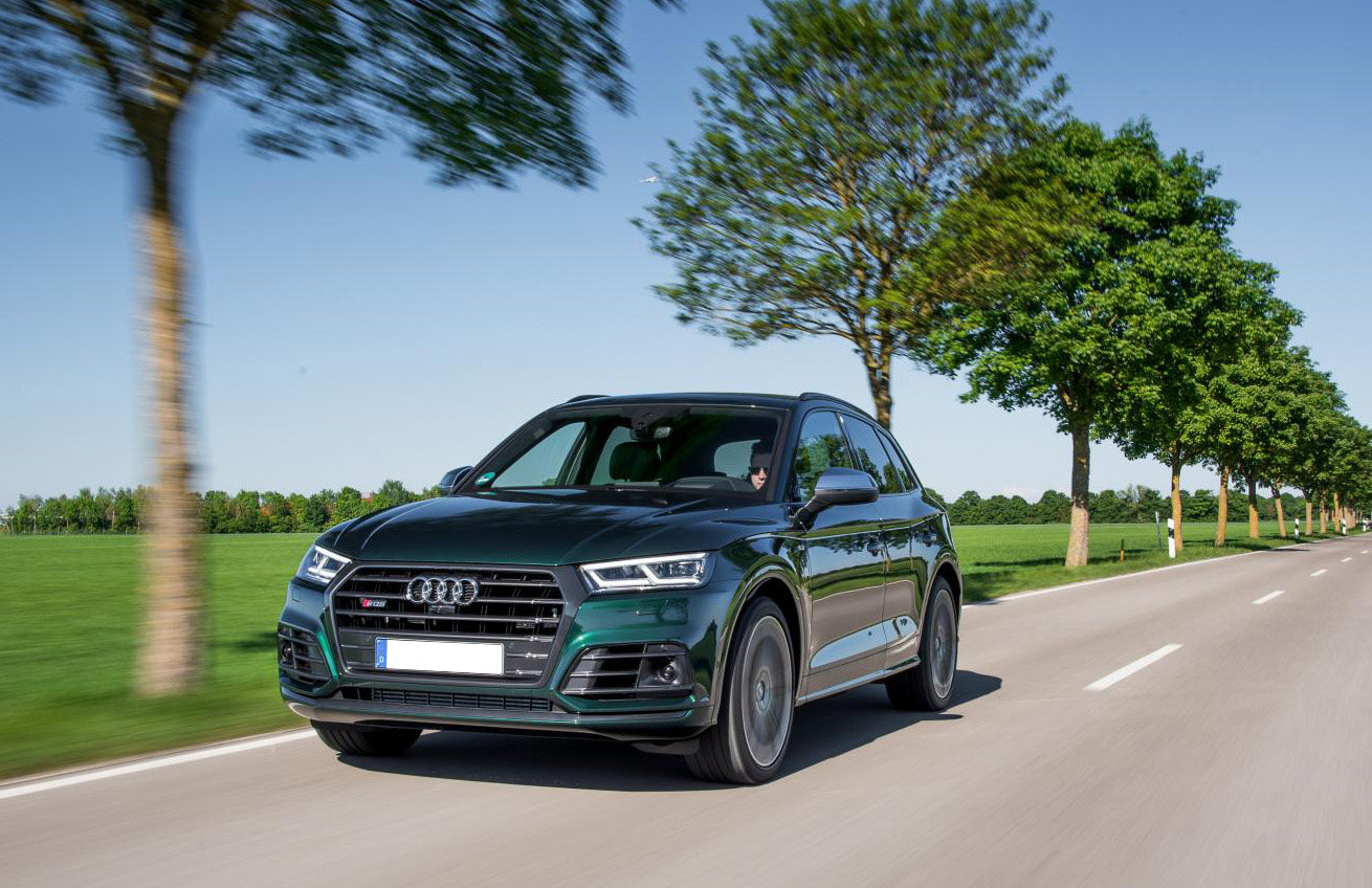 audi_SQ5