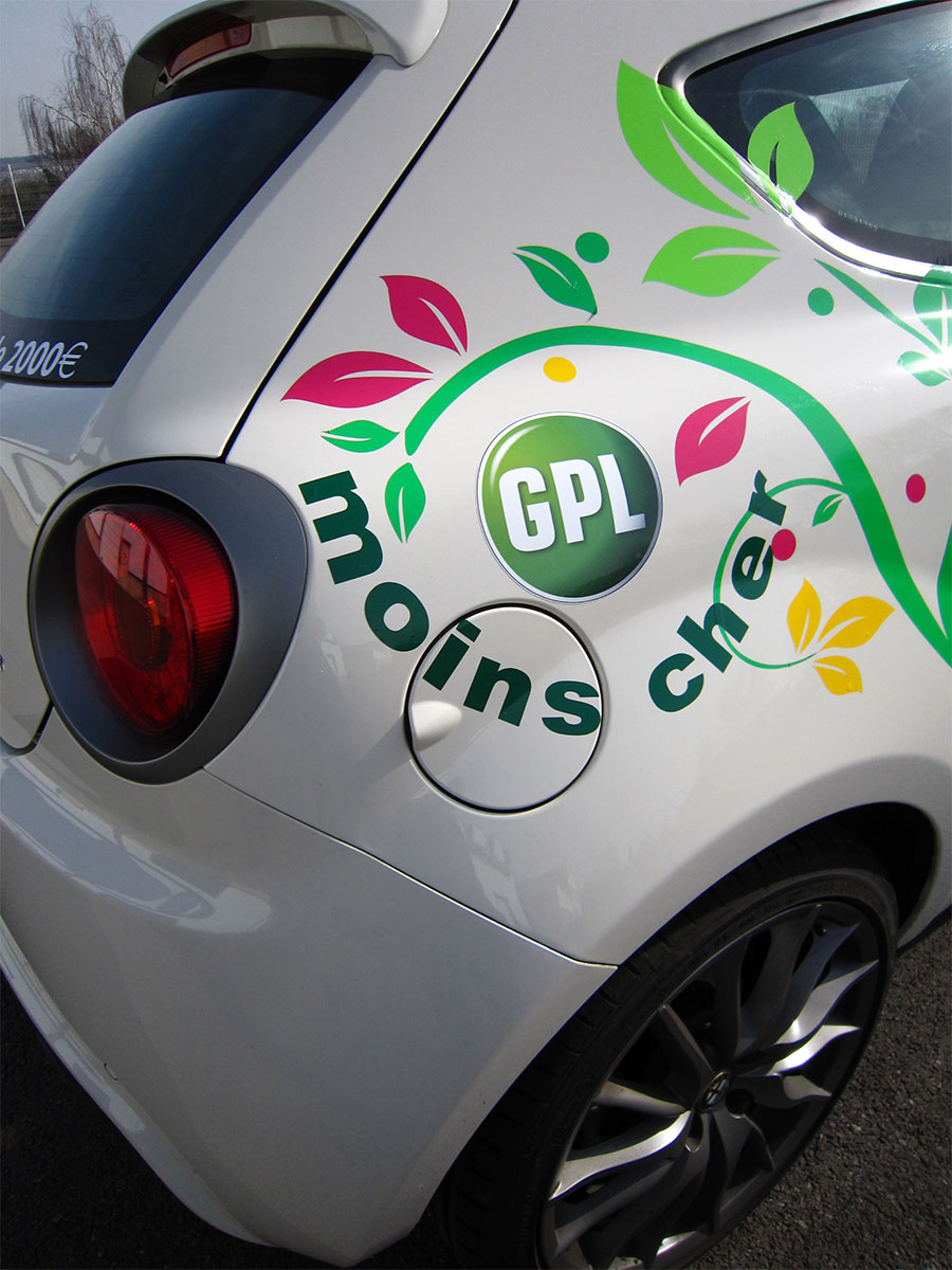 voiture-gpl