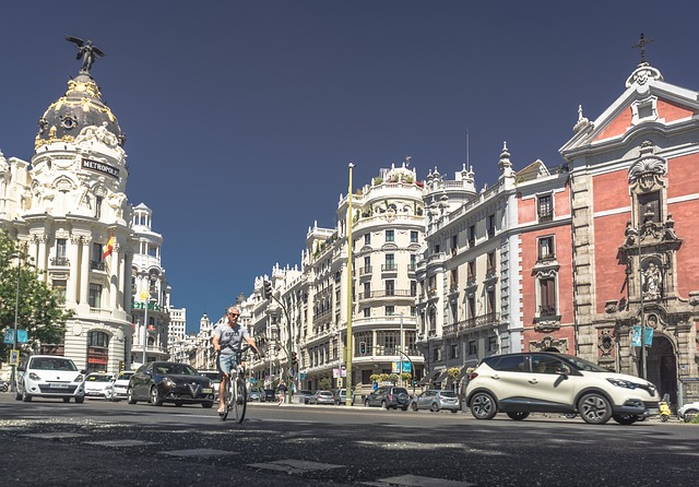 Madrid_calle