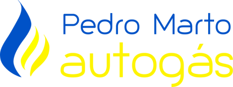 Pedro Martin