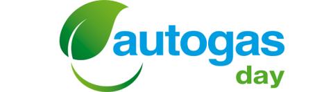 Dag van het Autogas 2019