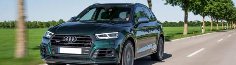 audi_SQ5