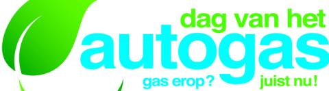 autogas