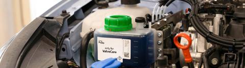 ValveCare-3