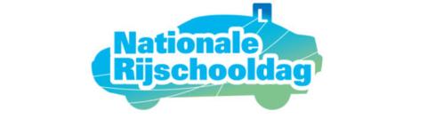 Nationale rijschool dag 2019